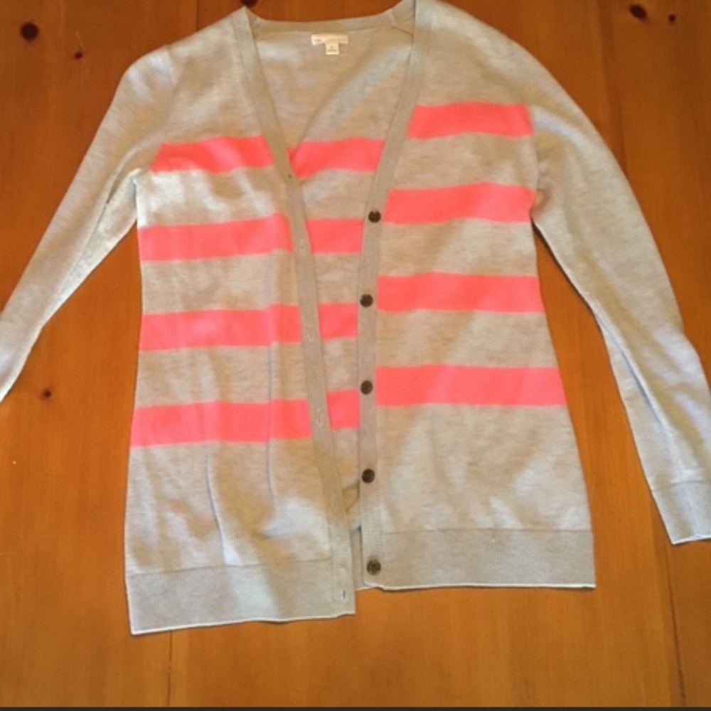 Gap Cardigan